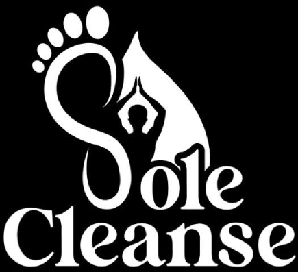 Sole Cleanse